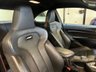 USED 2018 68 BMW M2 3.0 M2 COMPETITION 2d 405 BHP 