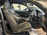 USED 2018 68 BMW M2 3.0 M2 COMPETITION 2d 405 BHP 