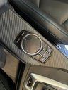 USED 2018 68 BMW M2 3.0 M2 COMPETITION 2d 405 BHP 