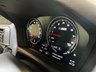 USED 2018 68 BMW M2 3.0 M2 COMPETITION 2d 405 BHP 