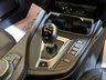 USED 2018 68 BMW M2 3.0 M2 COMPETITION 2d 405 BHP 