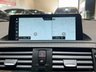 USED 2018 68 BMW M2 3.0 M2 COMPETITION 2d 405 BHP 