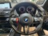 USED 2018 68 BMW M2 3.0 M2 COMPETITION 2d 405 BHP 