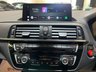 USED 2018 68 BMW M2 3.0 M2 COMPETITION 2d 405 BHP 