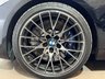 USED 2018 68 BMW M2 3.0 M2 COMPETITION 2d 405 BHP 