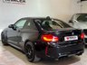 USED 2018 68 BMW M2 3.0 M2 COMPETITION 2d 405 BHP 