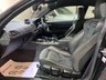 USED 2018 68 BMW M2 3.0 M2 COMPETITION 2d 405 BHP 
