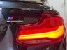 USED 2018 68 BMW M2 3.0 M2 COMPETITION 2d 405 BHP 