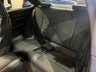 USED 2018 68 BMW M2 3.0 M2 COMPETITION 2d 405 BHP 