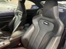 USED 2018 68 BMW M2 3.0 M2 COMPETITION 2d 405 BHP 