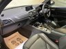 USED 2018 68 BMW M2 3.0 M2 COMPETITION 2d 405 BHP 