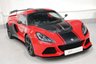 USED 2014 64 LOTUS EXIGE 3.5 S RACE AND PREMIUM SPORT 2d 345 BHP 2BULAR EXHAUST + OTHER MODS