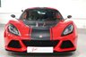USED 2014 64 LOTUS EXIGE 3.5 S RACE AND PREMIUM SPORT 2d 345 BHP 2BULAR EXHAUST + OTHER MODS