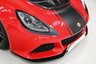 USED 2014 64 LOTUS EXIGE 3.5 S RACE AND PREMIUM SPORT 2d 345 BHP 2BULAR EXHAUST + OTHER MODS
