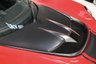 USED 2014 64 LOTUS EXIGE 3.5 S RACE AND PREMIUM SPORT 2d 345 BHP 2BULAR EXHAUST + OTHER MODS