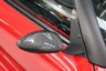 USED 2014 64 LOTUS EXIGE 3.5 S RACE AND PREMIUM SPORT 2d 345 BHP 2BULAR EXHAUST + OTHER MODS