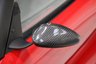 USED 2014 64 LOTUS EXIGE 3.5 S RACE AND PREMIUM SPORT 2d 345 BHP 2BULAR EXHAUST + OTHER MODS