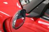 USED 2014 64 LOTUS EXIGE 3.5 S RACE AND PREMIUM SPORT 2d 345 BHP 2BULAR EXHAUST + OTHER MODS