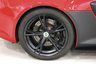 USED 2014 64 LOTUS EXIGE 3.5 S RACE AND PREMIUM SPORT 2d 345 BHP 2BULAR EXHAUST + OTHER MODS