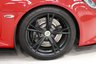 USED 2014 64 LOTUS EXIGE 3.5 S RACE AND PREMIUM SPORT 2d 345 BHP 2BULAR EXHAUST + OTHER MODS
