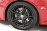 USED 2014 64 LOTUS EXIGE 3.5 S RACE AND PREMIUM SPORT 2d 345 BHP 2BULAR EXHAUST + OTHER MODS