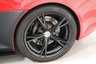 USED 2014 64 LOTUS EXIGE 3.5 S RACE AND PREMIUM SPORT 2d 345 BHP 2BULAR EXHAUST + OTHER MODS