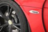USED 2014 64 LOTUS EXIGE 3.5 S RACE AND PREMIUM SPORT 2d 345 BHP 2BULAR EXHAUST + OTHER MODS