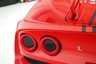 USED 2014 64 LOTUS EXIGE 3.5 S RACE AND PREMIUM SPORT 2d 345 BHP 2BULAR EXHAUST + OTHER MODS