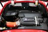 USED 2014 64 LOTUS EXIGE 3.5 S RACE AND PREMIUM SPORT 2d 345 BHP 2BULAR EXHAUST + OTHER MODS