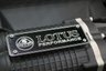 USED 2014 64 LOTUS EXIGE 3.5 S RACE AND PREMIUM SPORT 2d 345 BHP 2BULAR EXHAUST + OTHER MODS