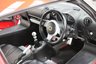 USED 2014 64 LOTUS EXIGE 3.5 S RACE AND PREMIUM SPORT 2d 345 BHP 2BULAR EXHAUST + OTHER MODS