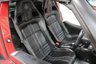 USED 2014 64 LOTUS EXIGE 3.5 S RACE AND PREMIUM SPORT 2d 345 BHP 2BULAR EXHAUST + OTHER MODS