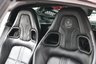USED 2014 64 LOTUS EXIGE 3.5 S RACE AND PREMIUM SPORT 2d 345 BHP 2BULAR EXHAUST + OTHER MODS