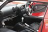 USED 2014 64 LOTUS EXIGE 3.5 S RACE AND PREMIUM SPORT 2d 345 BHP 2BULAR EXHAUST + OTHER MODS