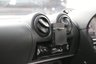USED 2014 64 LOTUS EXIGE 3.5 S RACE AND PREMIUM SPORT 2d 345 BHP 2BULAR EXHAUST + OTHER MODS