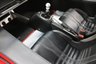 USED 2014 64 LOTUS EXIGE 3.5 S RACE AND PREMIUM SPORT 2d 345 BHP 2BULAR EXHAUST + OTHER MODS