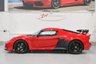 USED 2014 64 LOTUS EXIGE 3.5 S RACE AND PREMIUM SPORT 2d 345 BHP 2BULAR EXHAUST + OTHER MODS