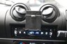 USED 2014 64 LOTUS EXIGE 3.5 S RACE AND PREMIUM SPORT 2d 345 BHP 2BULAR EXHAUST + OTHER MODS