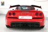 USED 2014 64 LOTUS EXIGE 3.5 S RACE AND PREMIUM SPORT 2d 345 BHP 2BULAR EXHAUST + OTHER MODS
