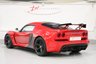 USED 2014 64 LOTUS EXIGE 3.5 S RACE AND PREMIUM SPORT 2d 345 BHP 2BULAR EXHAUST + OTHER MODS
