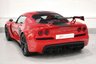 USED 2014 64 LOTUS EXIGE 3.5 S RACE AND PREMIUM SPORT 2d 345 BHP 2BULAR EXHAUST + OTHER MODS