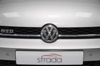 USED 2018 S VOLKSWAGEN GOLF 2.0 GTD TDI DSG 5d 182 BHP +NATIONWIDE HOME DELIVERY+