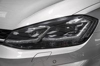 USED 2018 S VOLKSWAGEN GOLF 2.0 GTD TDI DSG 5d 182 BHP +NATIONWIDE HOME DELIVERY+