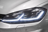 USED 2018 S VOLKSWAGEN GOLF 2.0 GTD TDI DSG 5d 182 BHP +NATIONWIDE HOME DELIVERY+