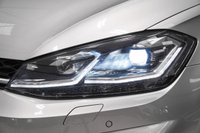USED 2018 S VOLKSWAGEN GOLF 2.0 GTD TDI DSG 5d 182 BHP +NATIONWIDE HOME DELIVERY+