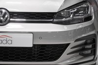 USED 2018 S VOLKSWAGEN GOLF 2.0 GTD TDI DSG 5d 182 BHP +NATIONWIDE HOME DELIVERY+