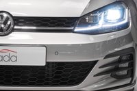 USED 2018 S VOLKSWAGEN GOLF 2.0 GTD TDI DSG 5d 182 BHP +NATIONWIDE HOME DELIVERY+