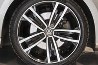 USED 2018 S VOLKSWAGEN GOLF 2.0 GTD TDI DSG 5d 182 BHP +NATIONWIDE HOME DELIVERY+