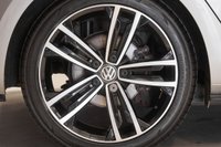 USED 2018 S VOLKSWAGEN GOLF 2.0 GTD TDI DSG 5d 182 BHP +NATIONWIDE HOME DELIVERY+