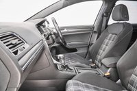 USED 2018 S VOLKSWAGEN GOLF 2.0 GTD TDI DSG 5d 182 BHP +NATIONWIDE HOME DELIVERY+